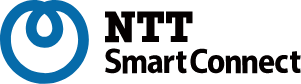 ntt smart connect