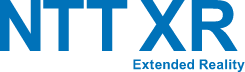 ntt xr